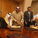 Aziz Mohammed Photo 3