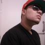 Jeffrey Conley Photo 11