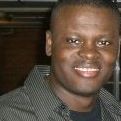 Derrick Hart Photo 27