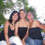 Antonia Rodriguez Photo 44