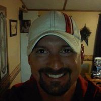 Larry Jordan Photo 38