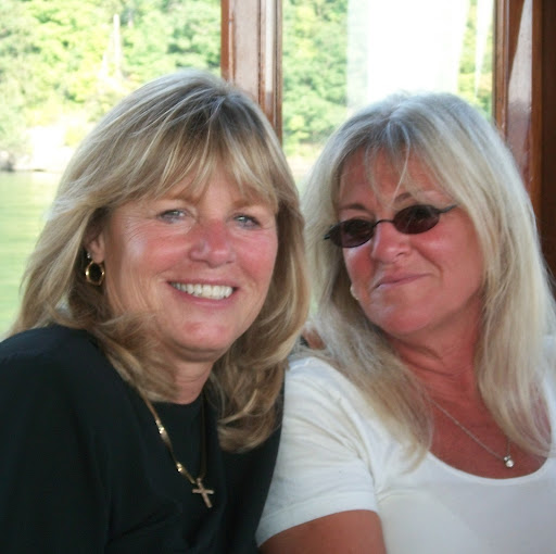 Charlene Barber Photo 22