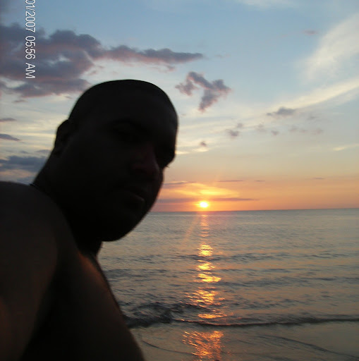 Jose Borrego Photo 26