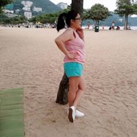 Edna Adriano Photo 7