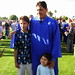 Kristopher Perez Photo 9