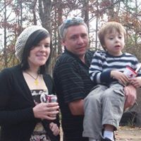 William Vines Photo 9