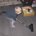 Lucas Hoover Photo 1
