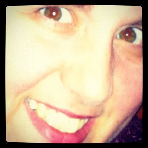 Meghan Gray Photo 17