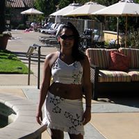 Preety Grewal Photo 9