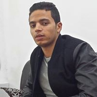 Mohamed Balti Photo 11