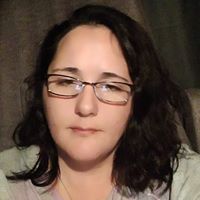 Miranda Kennedy Photo 24