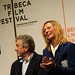 Robert Thurman Photo 13
