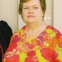 Joyce Cox Photo 21