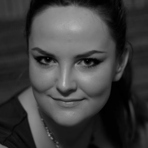 Mary Bateman Photo 26