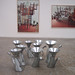 Pedro Reyes Photo 5