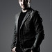 Ricardo Barros Photo 7