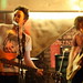 Stephen Plumb Photo 10