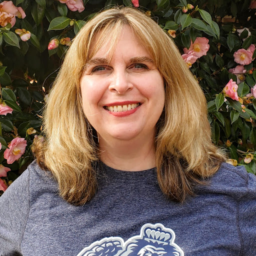 Heidi Evans Photo 28