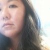 Aileen Lee Photo 4
