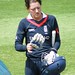 Sarah Taylor Photo 20