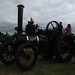 Elizabeth Clayton Photo 11