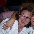 Karen Haines Photo 32