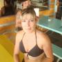 Tina Neill Photo 18