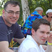 Peter Mostachetti Photo 4
