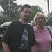 Vicky Marks Photo 7
