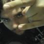 Chris Rutledge Photo 40