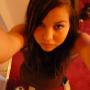 Clara Acosta Photo 20