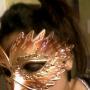 Isabel Moreno Photo 33