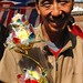 Man Lam Photo 9