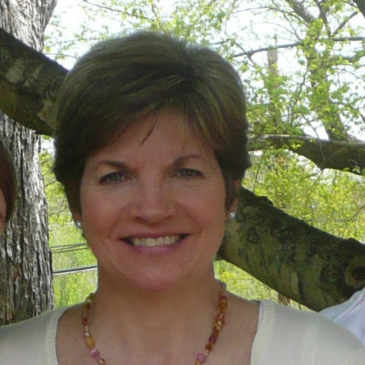 Laurie Jensen Photo 27