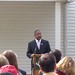 Ellis Booker Photo 10
