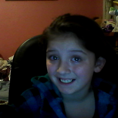 Cierra Jarvis Photo 10