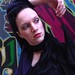 Jennifer Mulder Photo 8