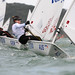 Russell Stoddart Photo 2