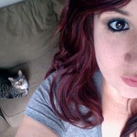 Candice Nunez Photo 15