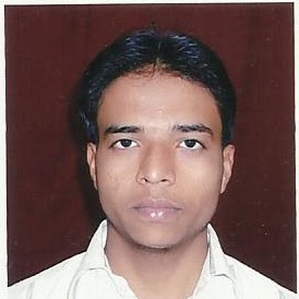 Aqeel Akhtar Photo 12