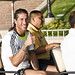 Sergio Ramos Photo 4