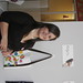 Alejandra Marroquin Photo 4