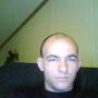 Jeremy Spivey Photo 24