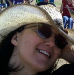 Karen Blake Photo 18