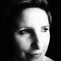 Angela Finizio Photo 1