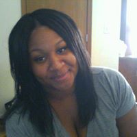 Marquita Bell Photo 22