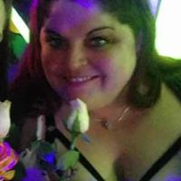 Christina Sayles Photo 15