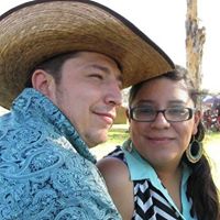 Michael Garza Photo 35