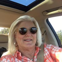 Susan Brewer Photo 32