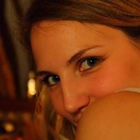 Victoria Wrenn Photo 2